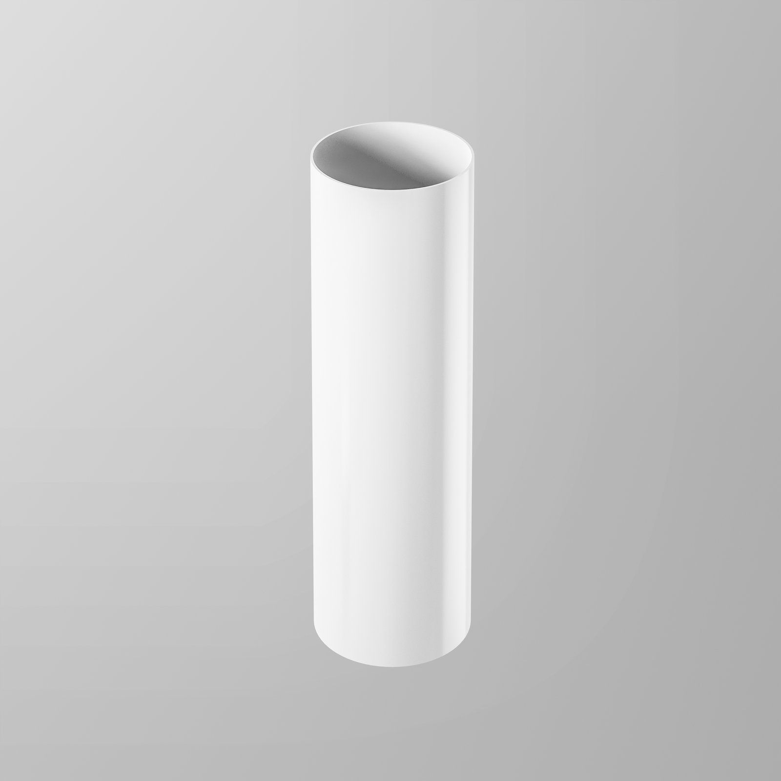 300mm First Flush Chamber Pipe - 2