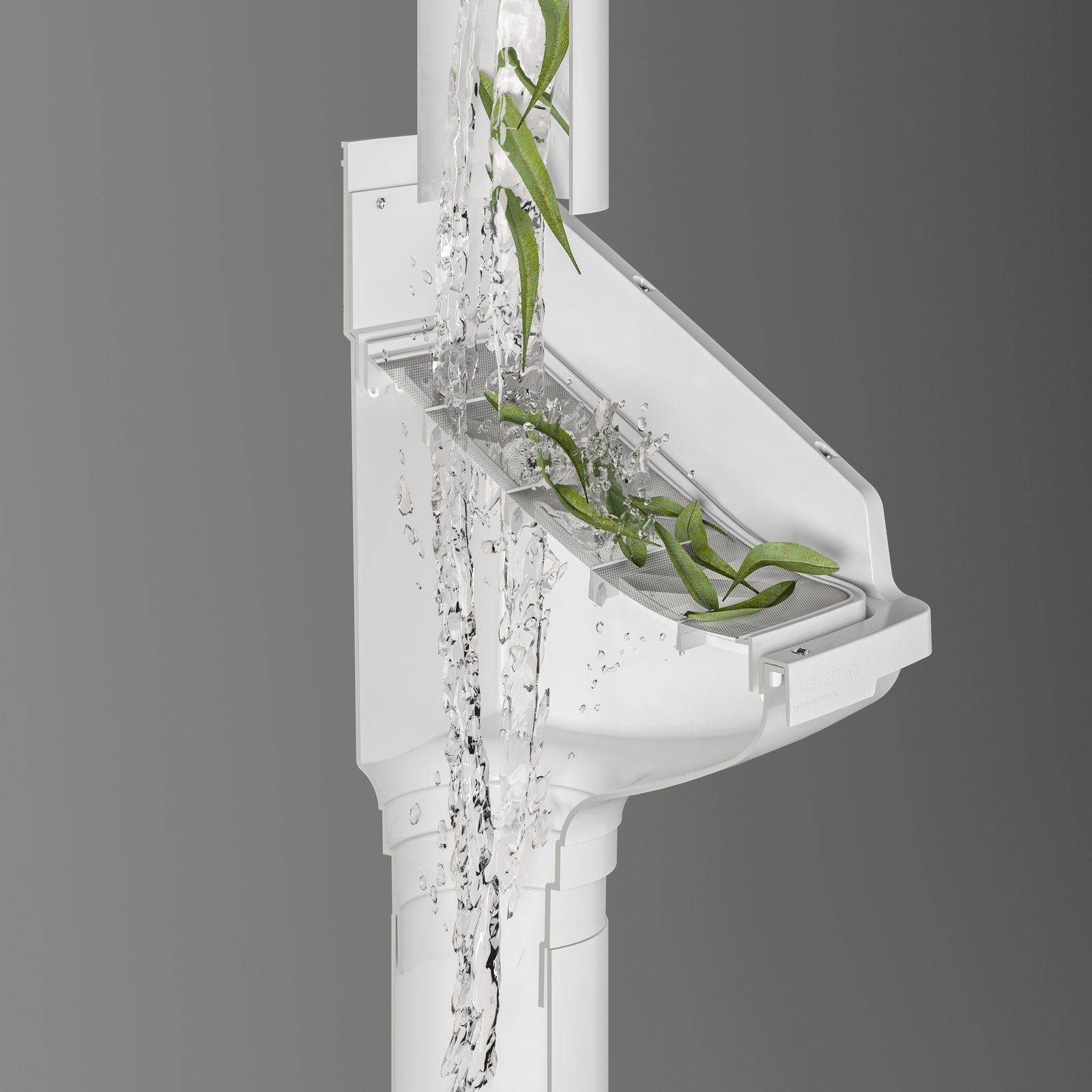 Leaf Eater® Commercial (PP) - 4