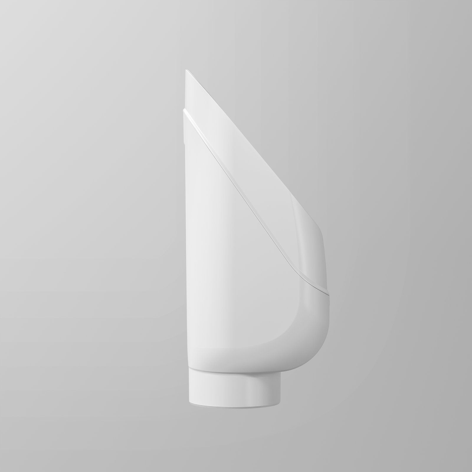 Leaf Eater® Stream Shield - 3