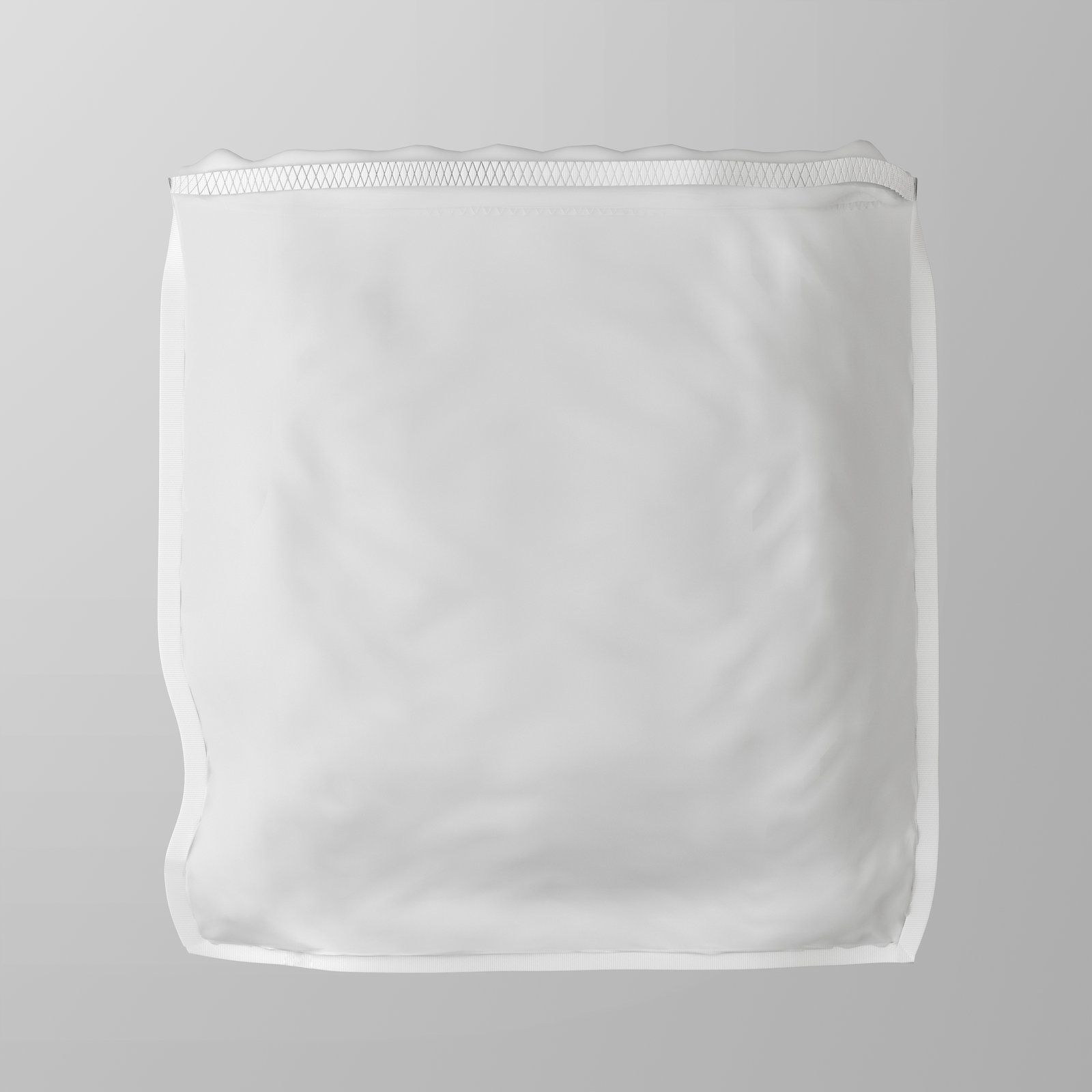 Filter Bag for Maelstrom® Original