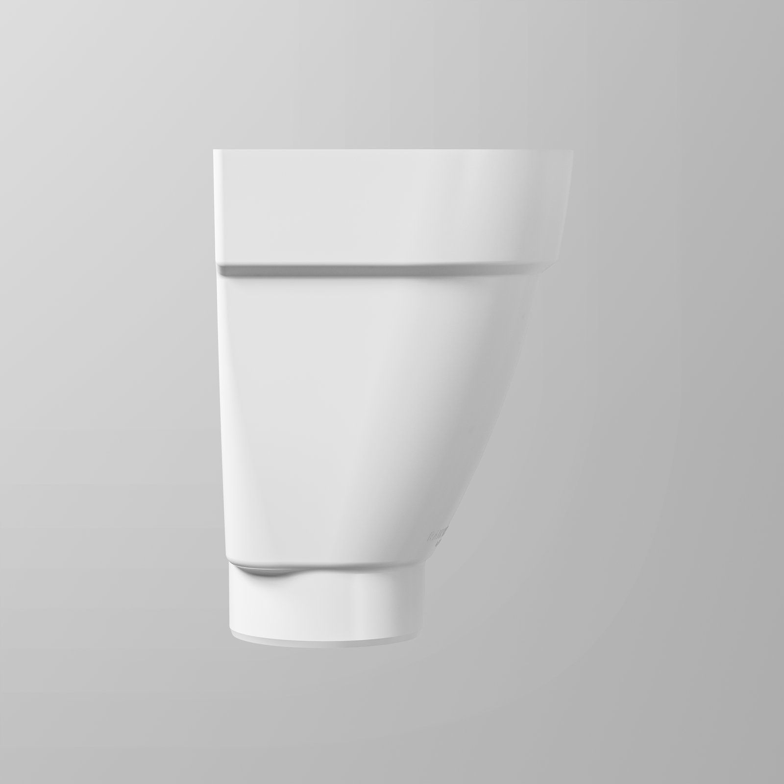 Leaf Catcha Slimfit - 3