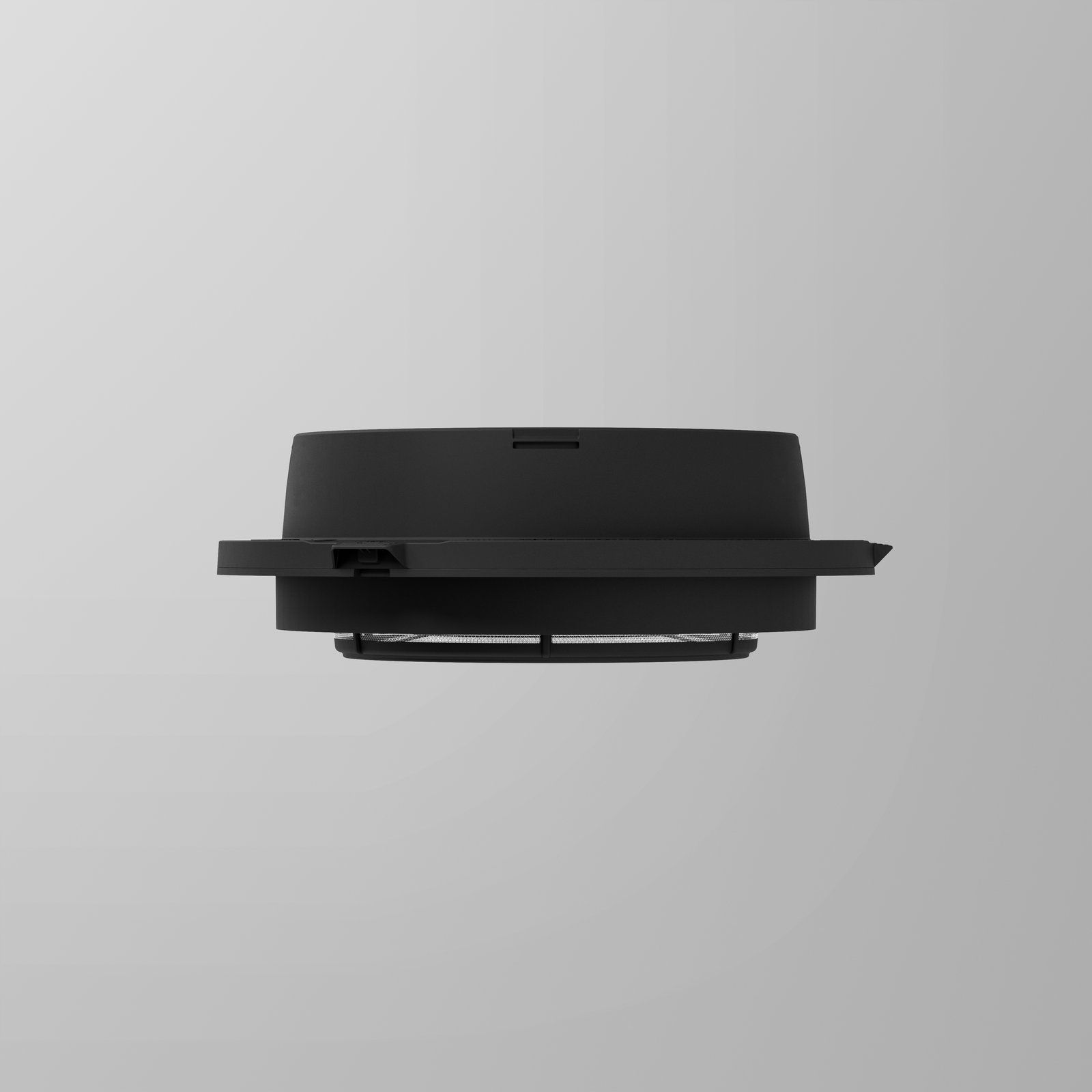 High Wall Tank Screen 360 w/ Screw Down Ring - 2