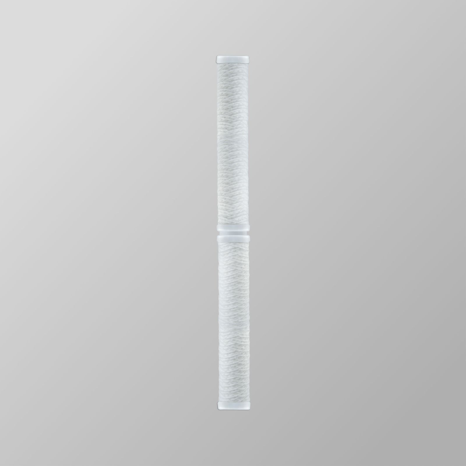 Granular Activated Carbon Slim Cartridge
