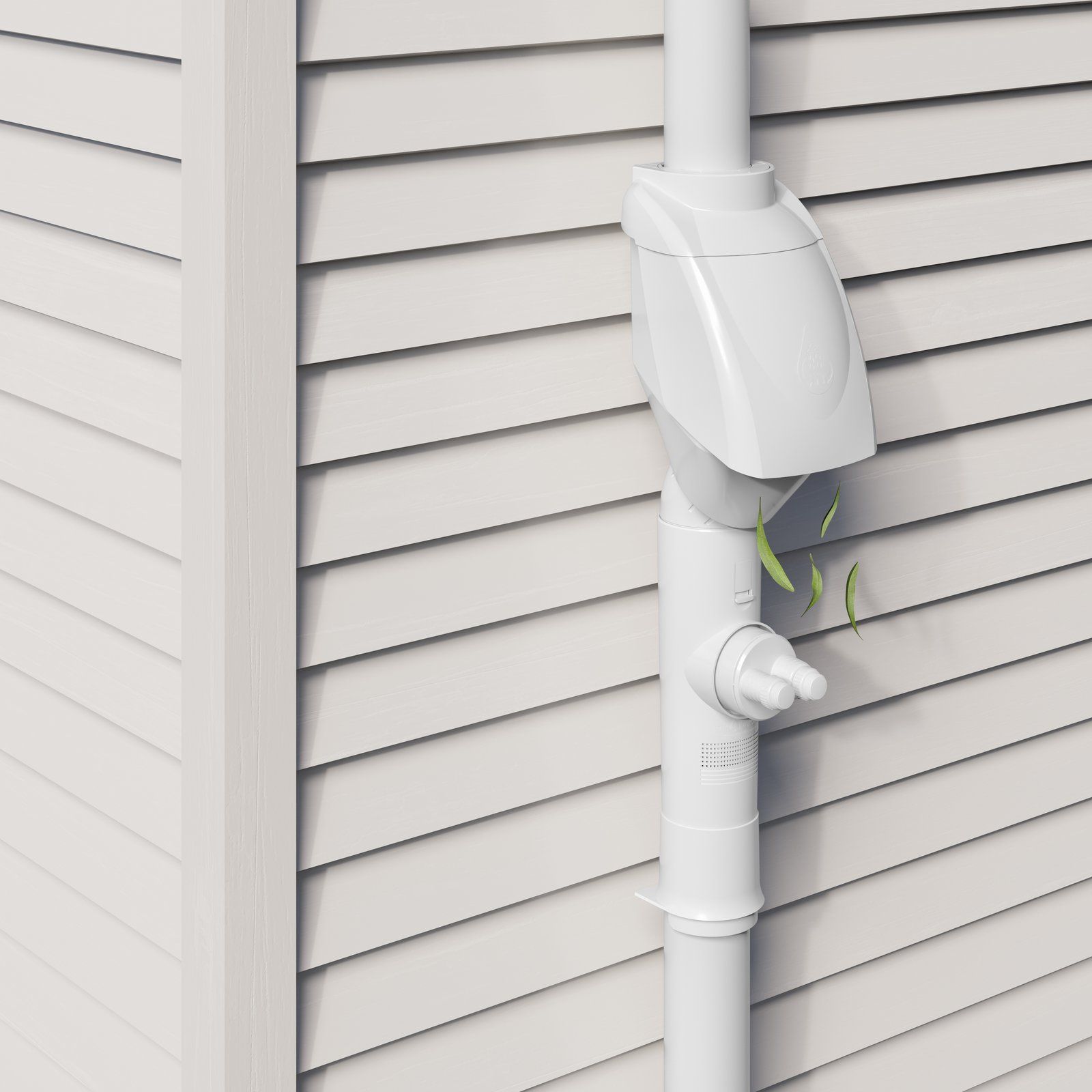 Clean Rain® Ultra - 5