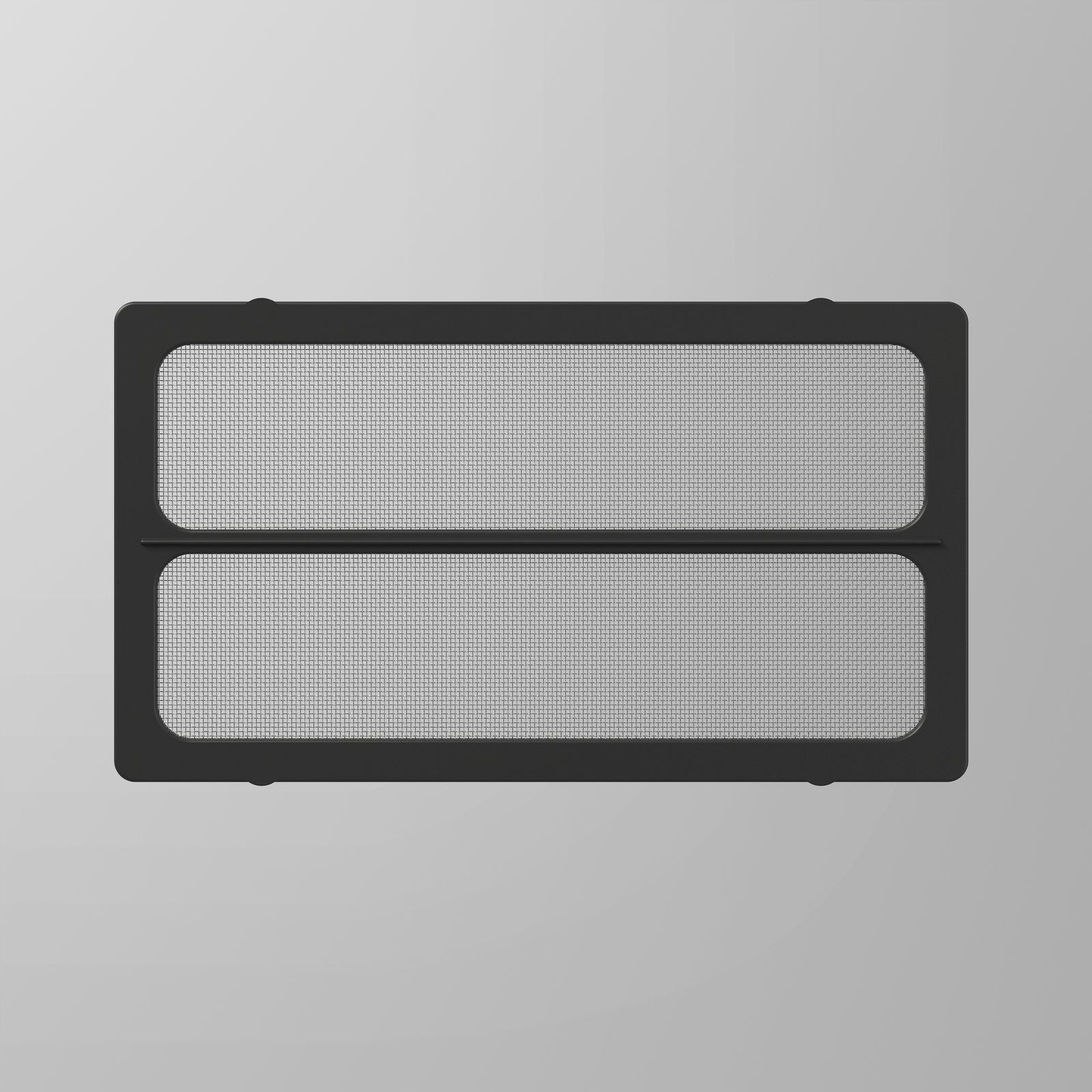 Leaf Catcha Rectangular Screen