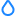 Earn 15