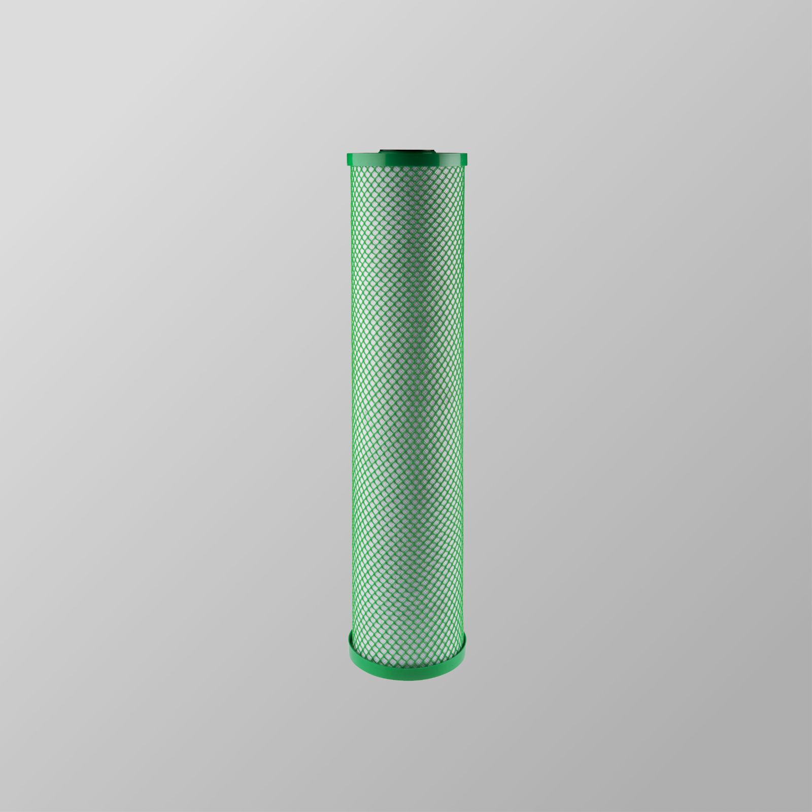 Multi-Action Large Cartridge