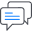 Contact form icon