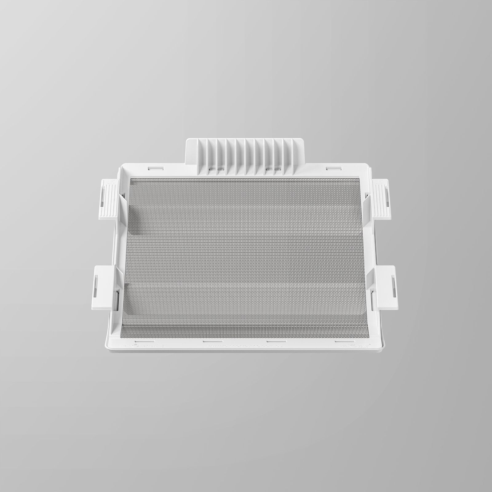 Clean Shield Screen for Leaf EaterĀ® Original