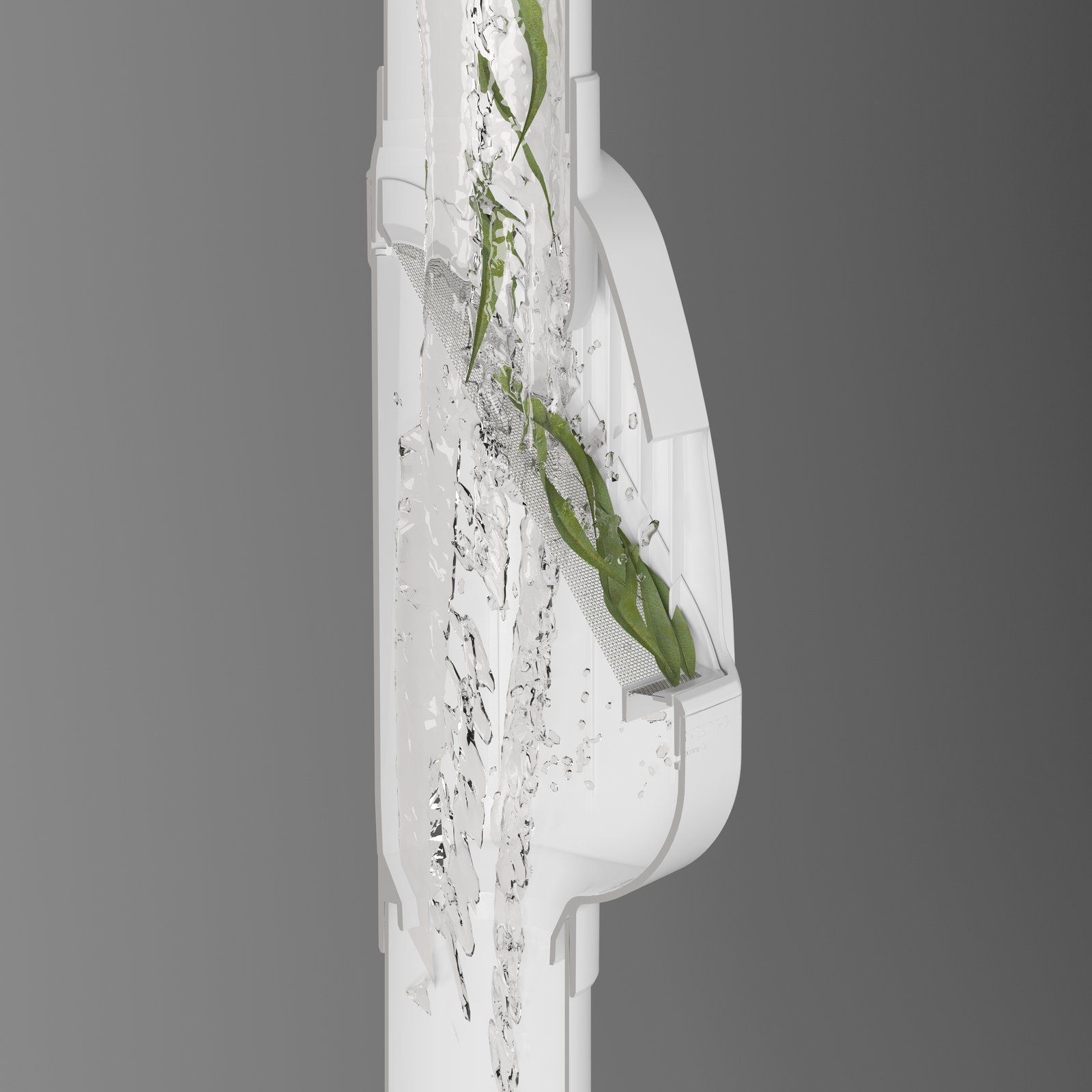 Leaf Eater® Stream Original - 14
