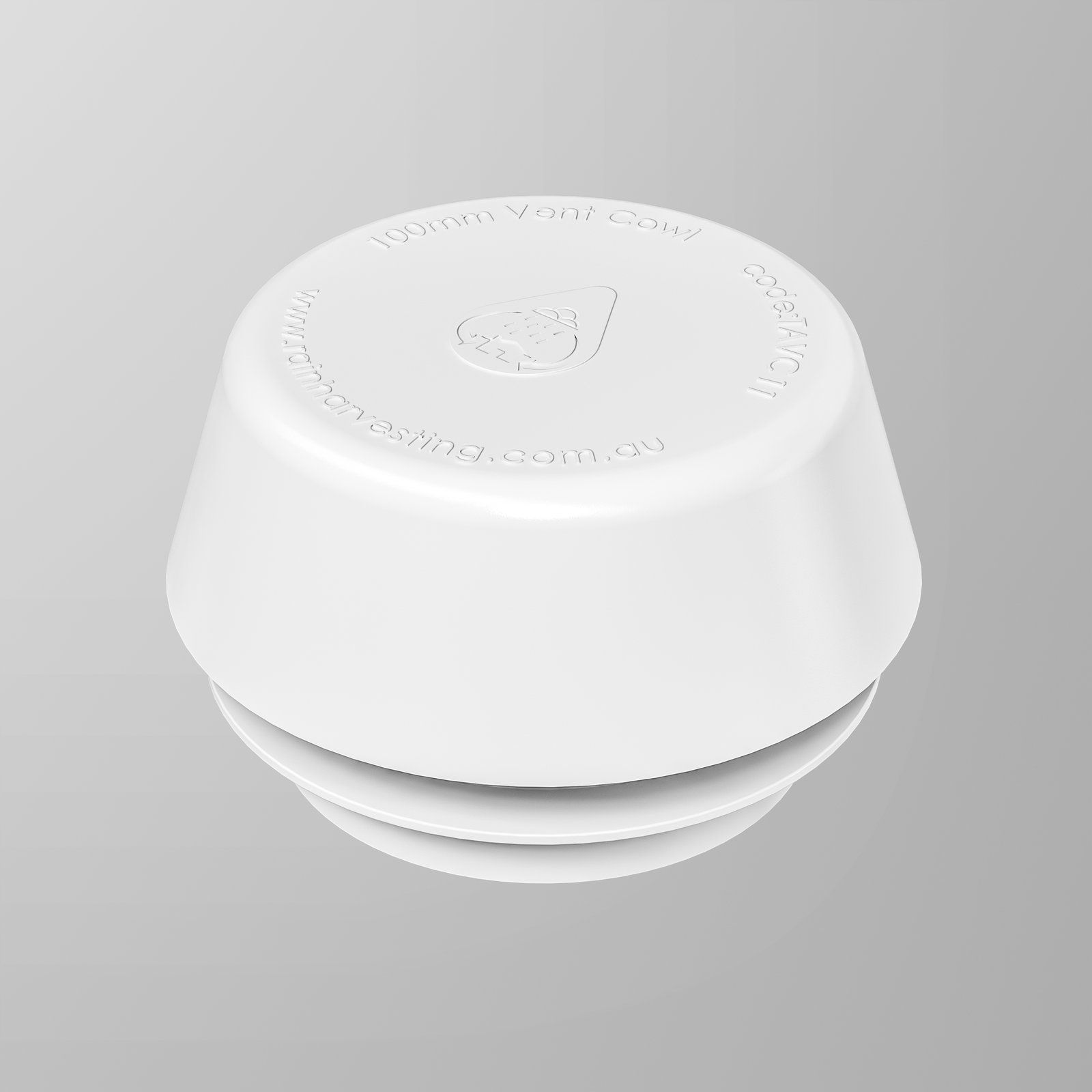 Vent Cowls Weatherproof