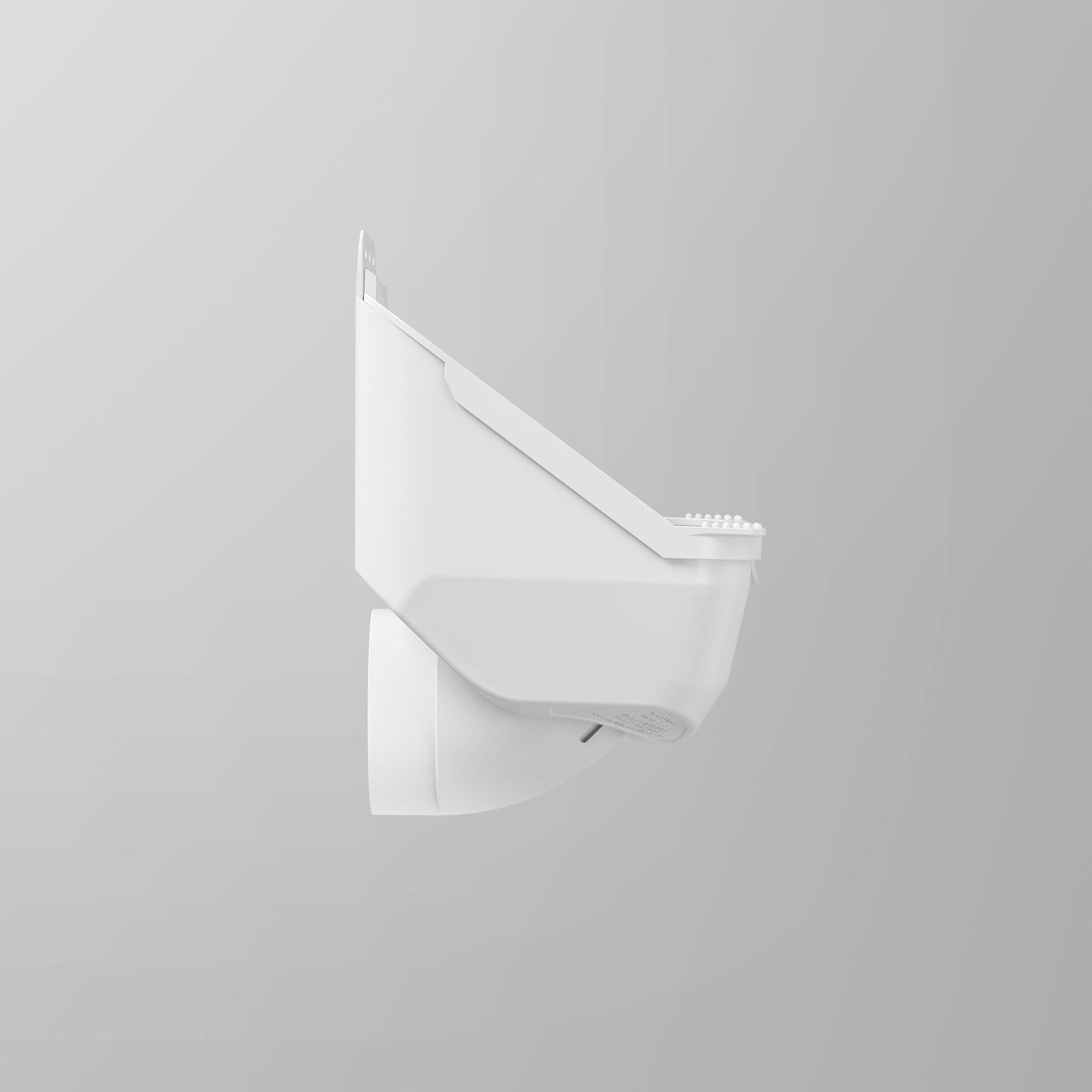 Leaf Eater® Advanced - 8