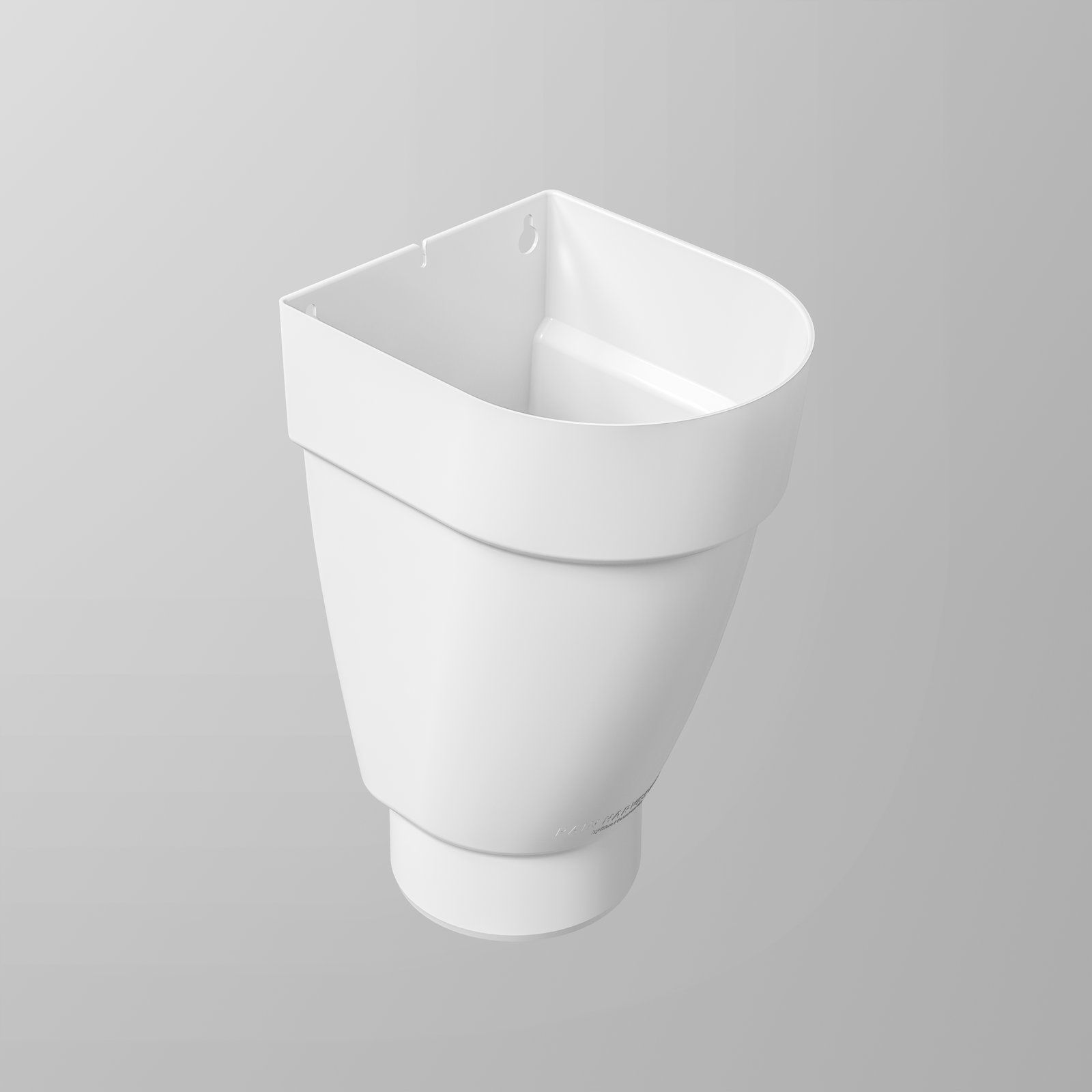 Leaf Catcha Slimfit - 2