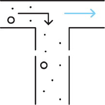 Step 5