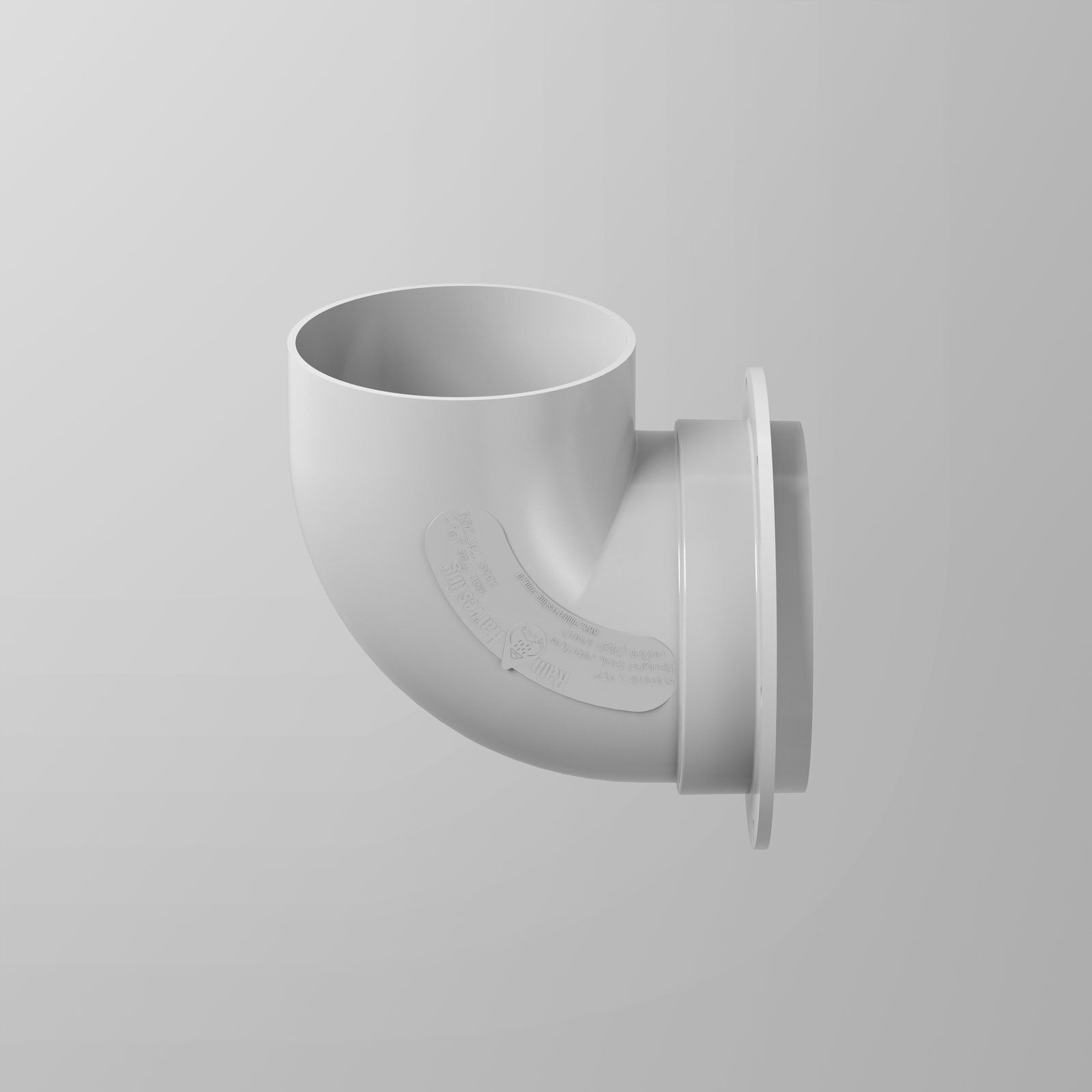 Single Overflow