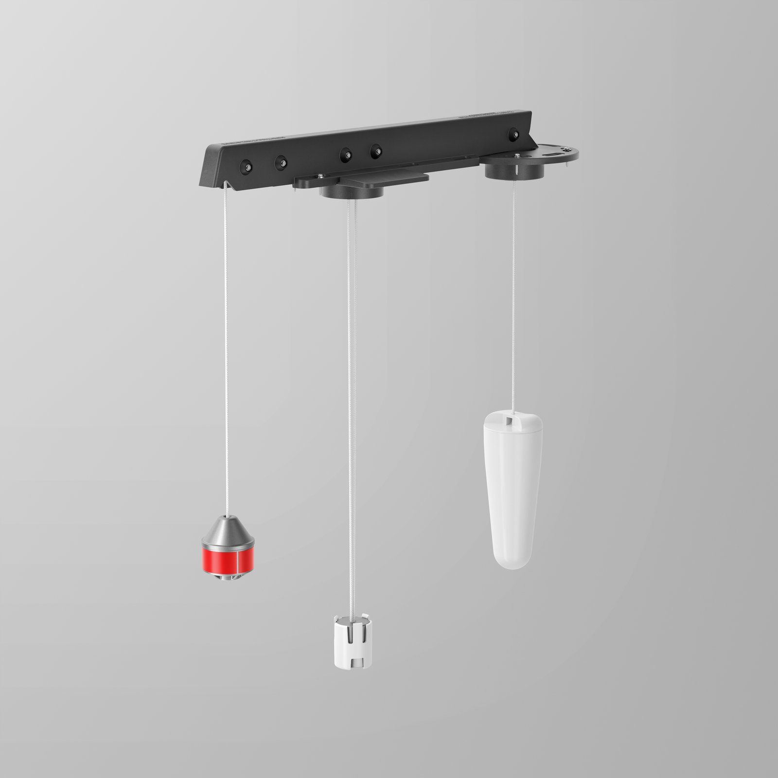 Side Wall Express Tank Gauge