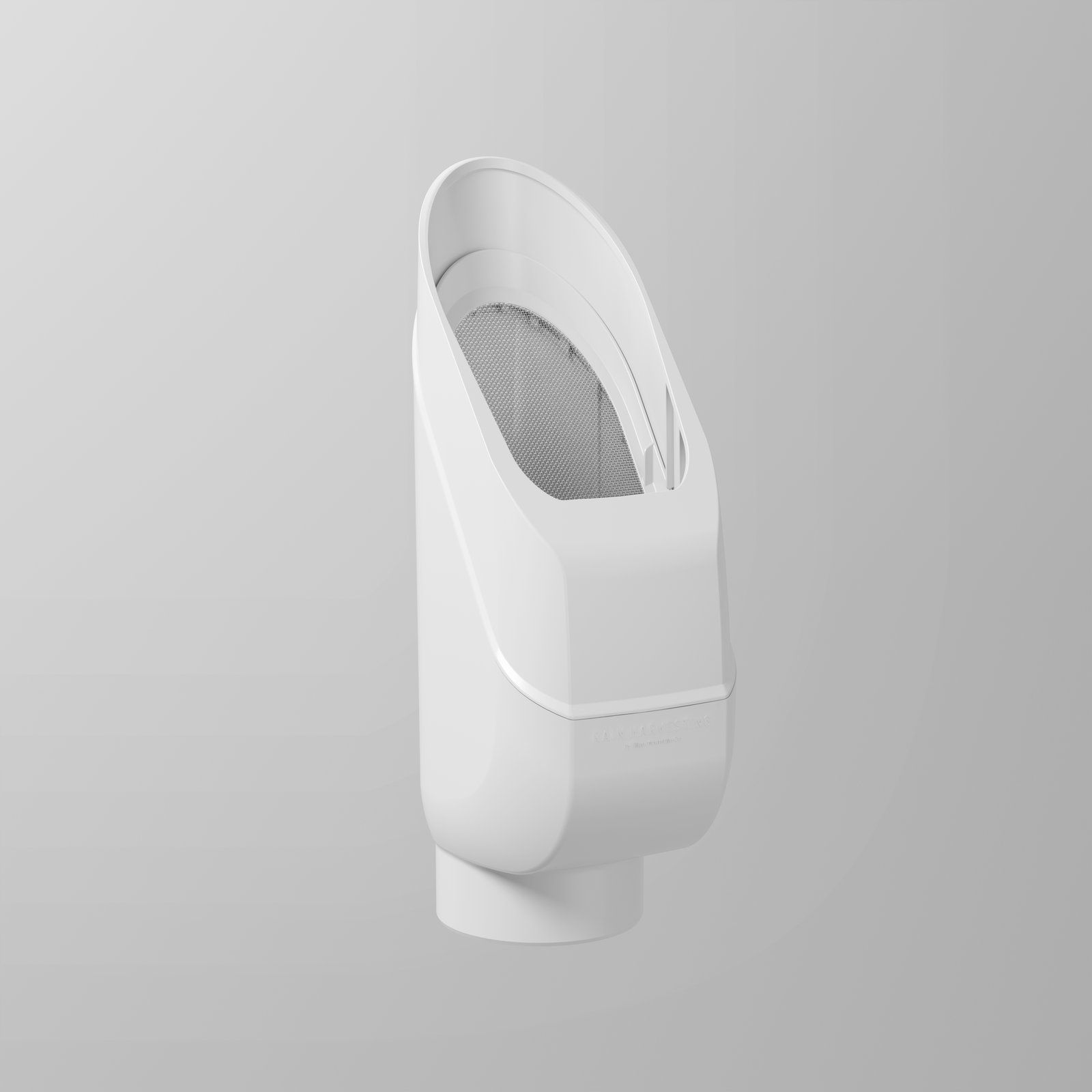 Leaf Eater® Stream Shield - 2
