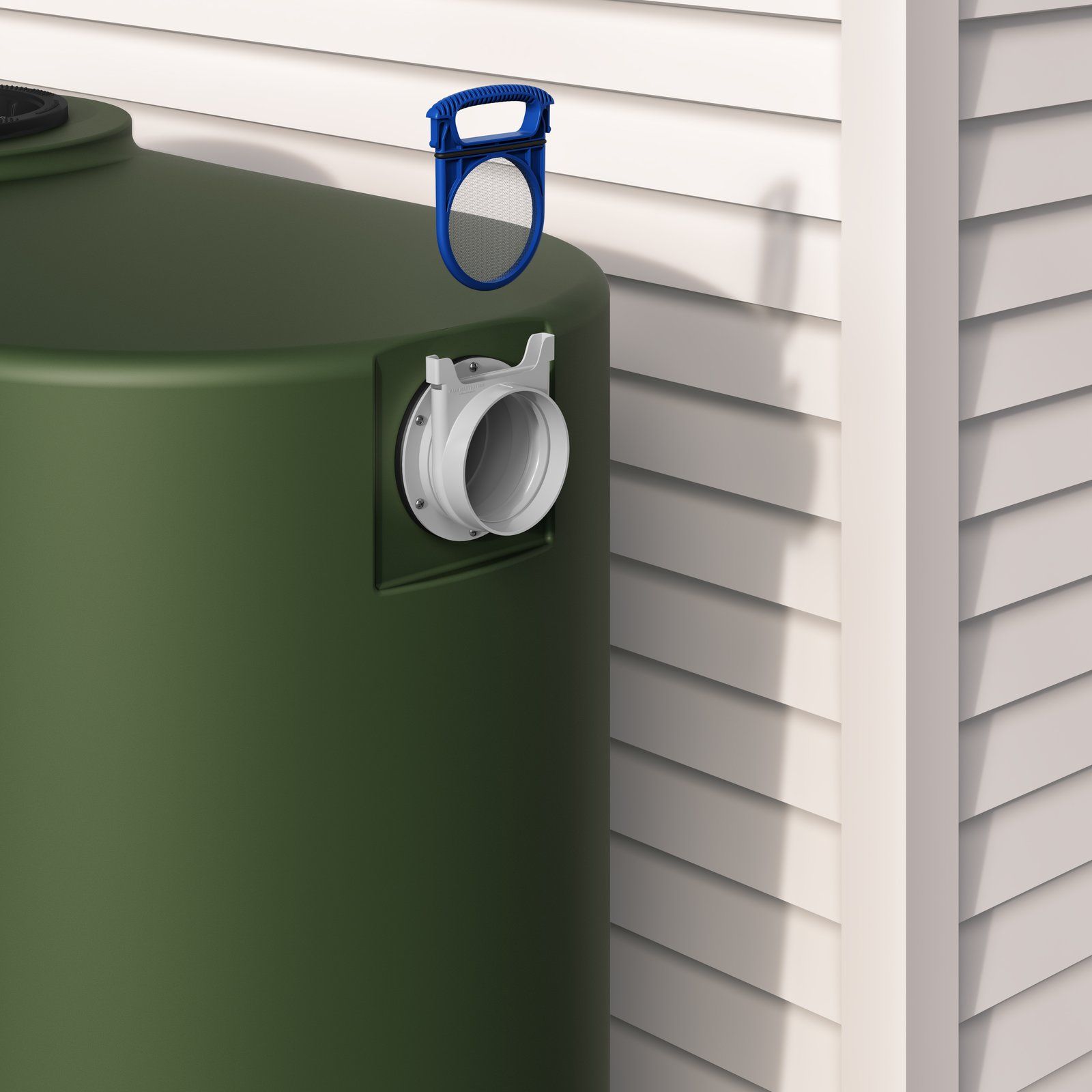Image for Manage your overflow safely