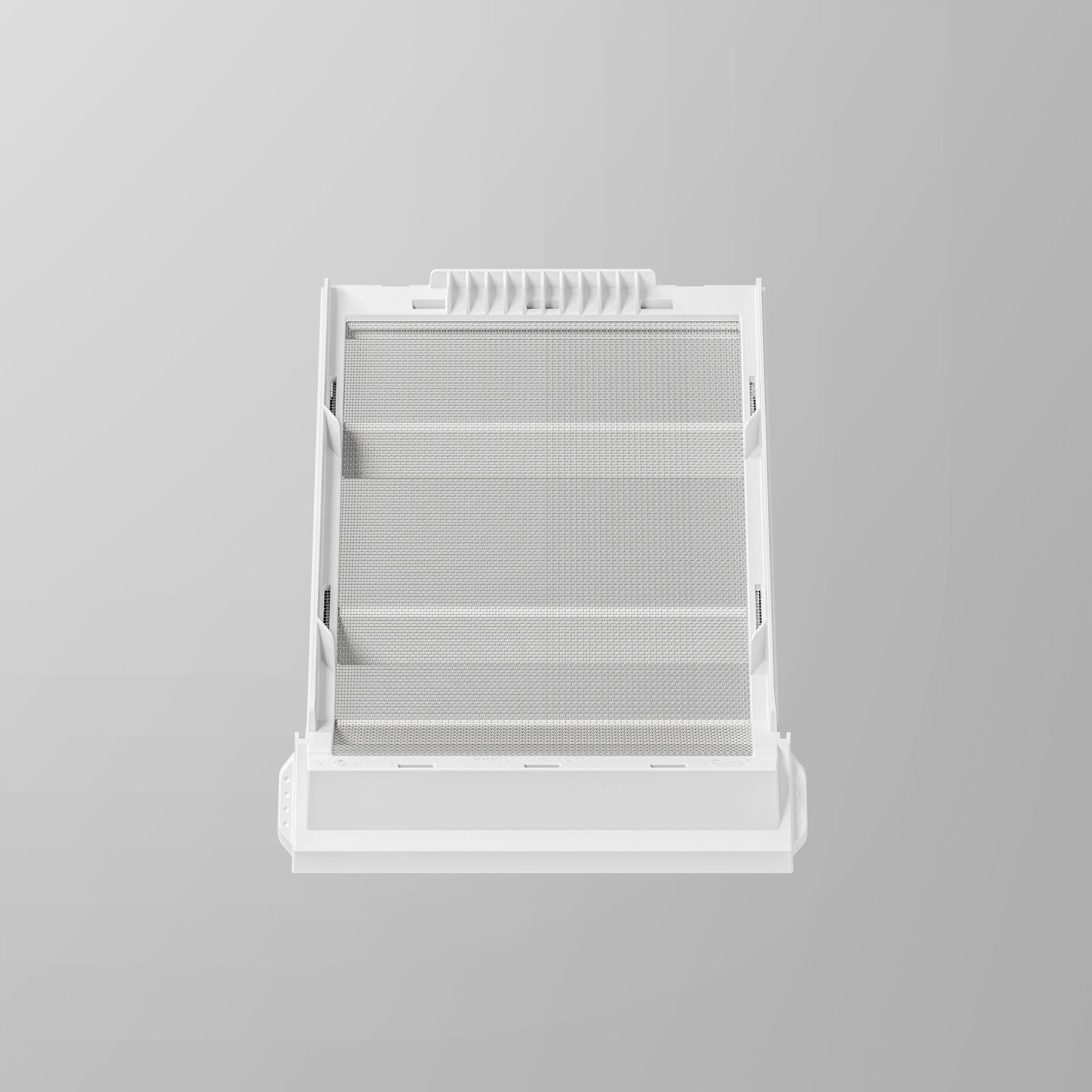 Clean Shield Screen for Leaf BeaterĀ®