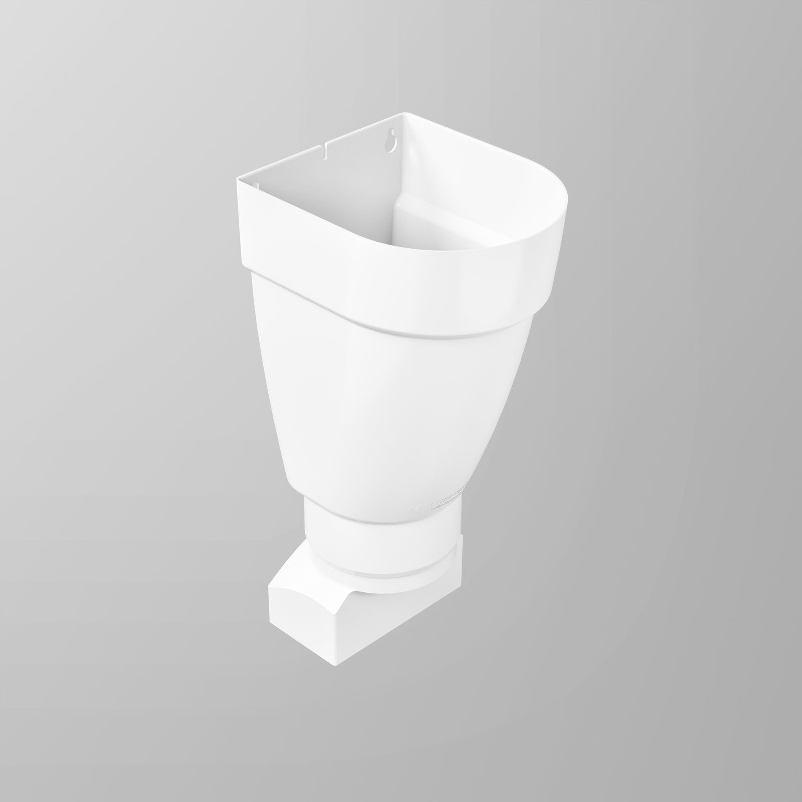 Leaf Catcha Slimfit - 2
