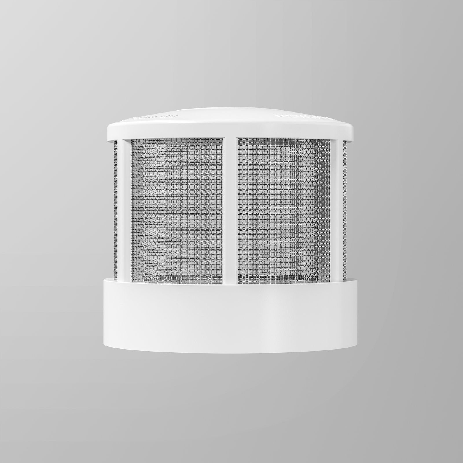 Vent Cowls
