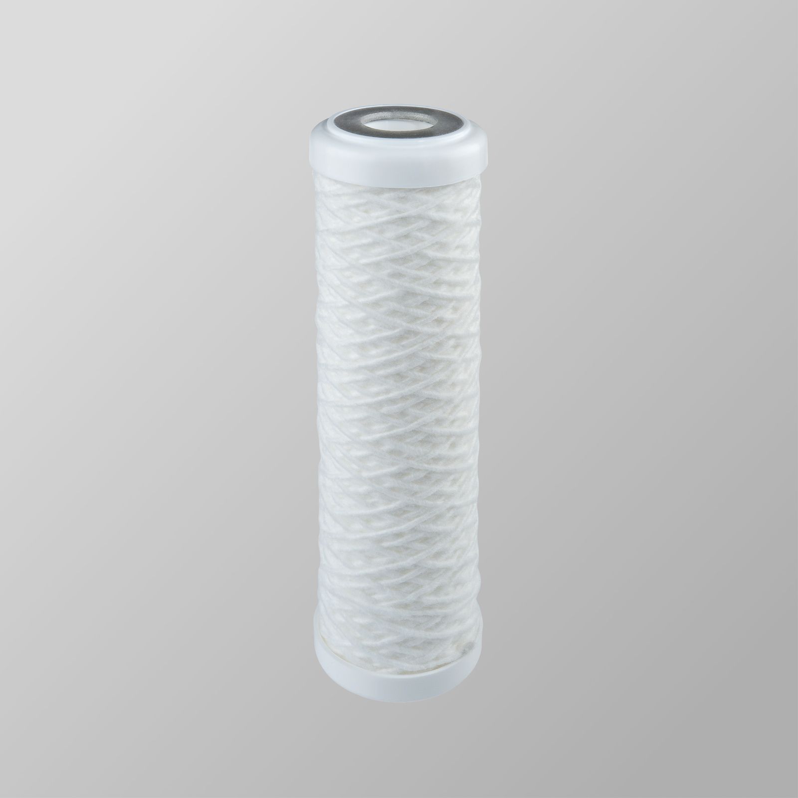 Granular Activated Carbon Slim Cartridge