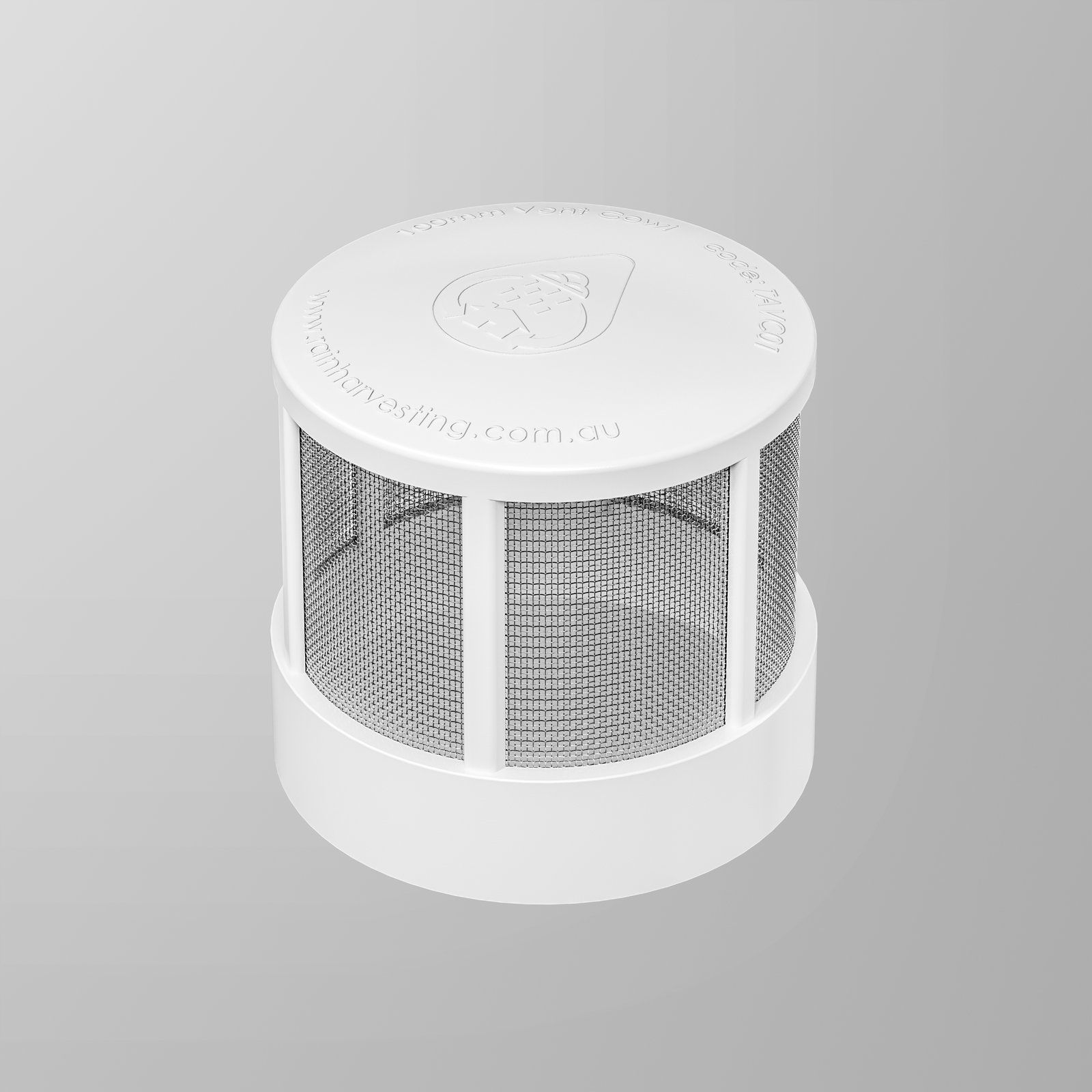 Vent Cowls - 5