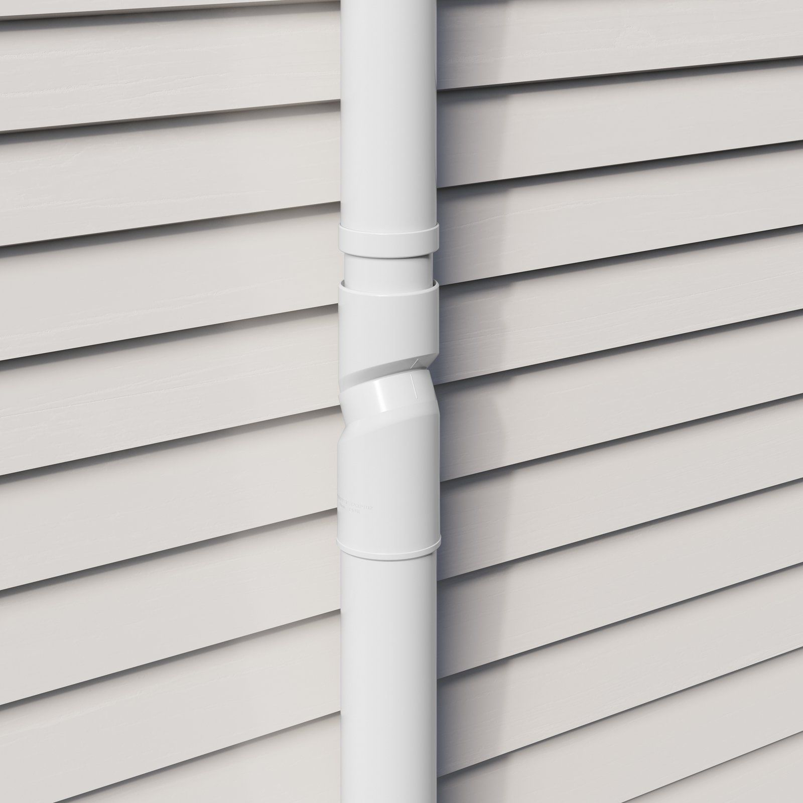 Downpipe Interceptor - 6