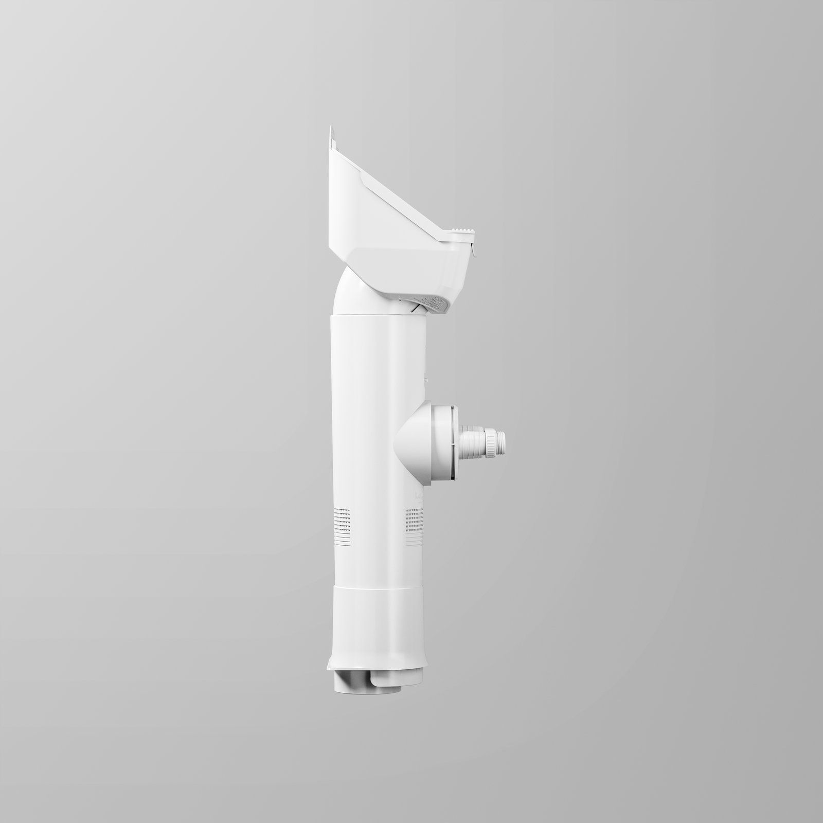 Clean Rain® Advanced - 2