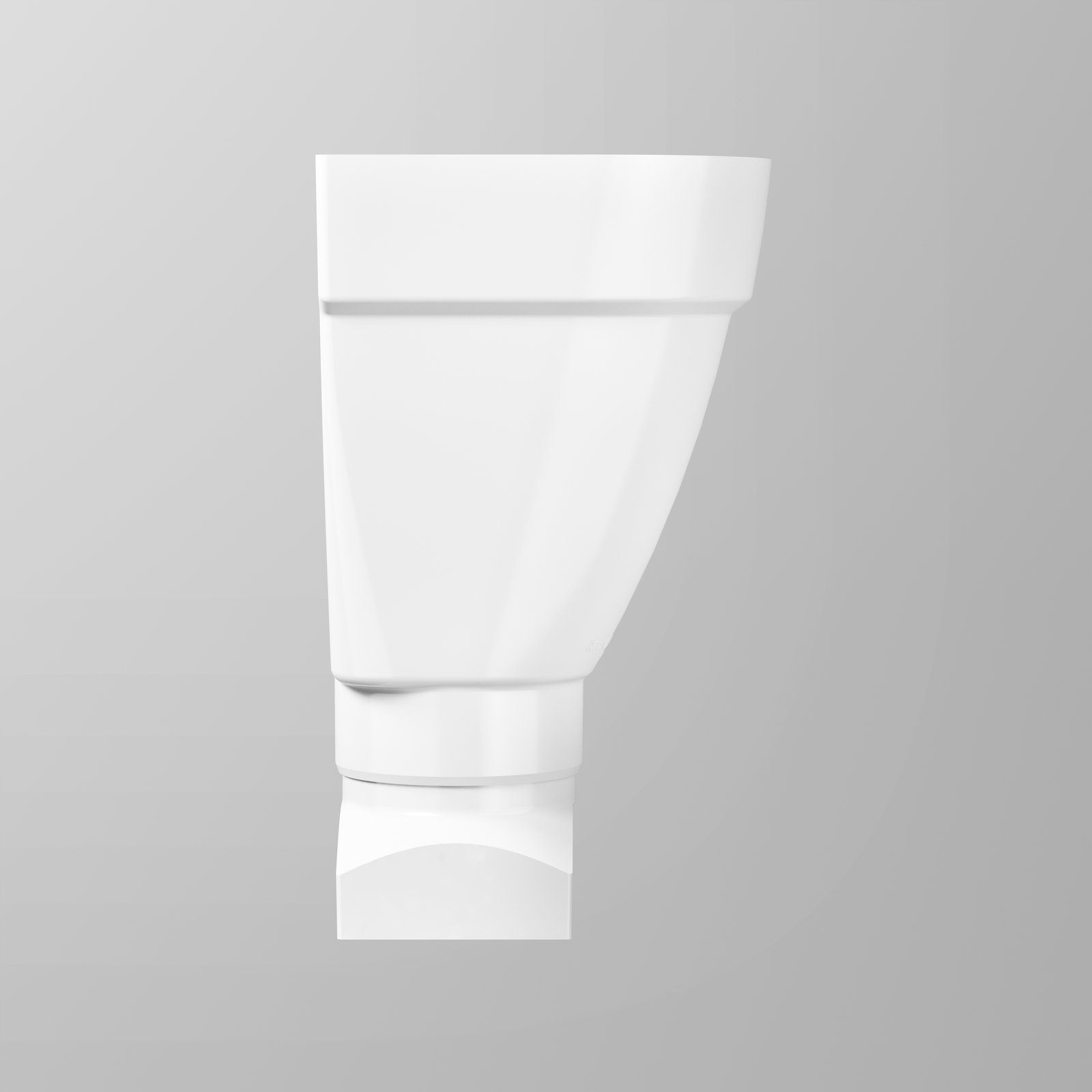 Leaf Catcha Slimfit - 5