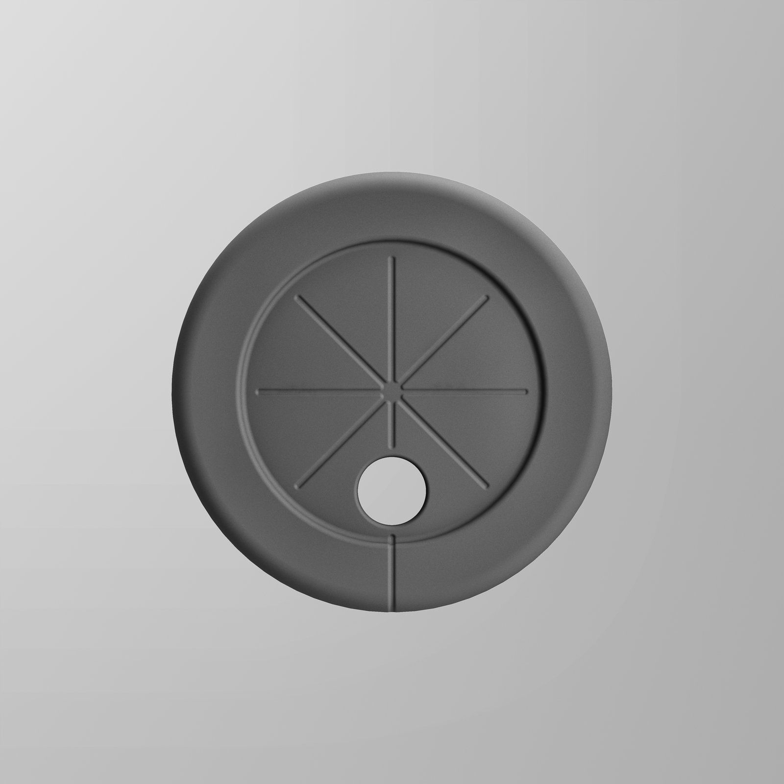 Image for Refresh what protects your tank