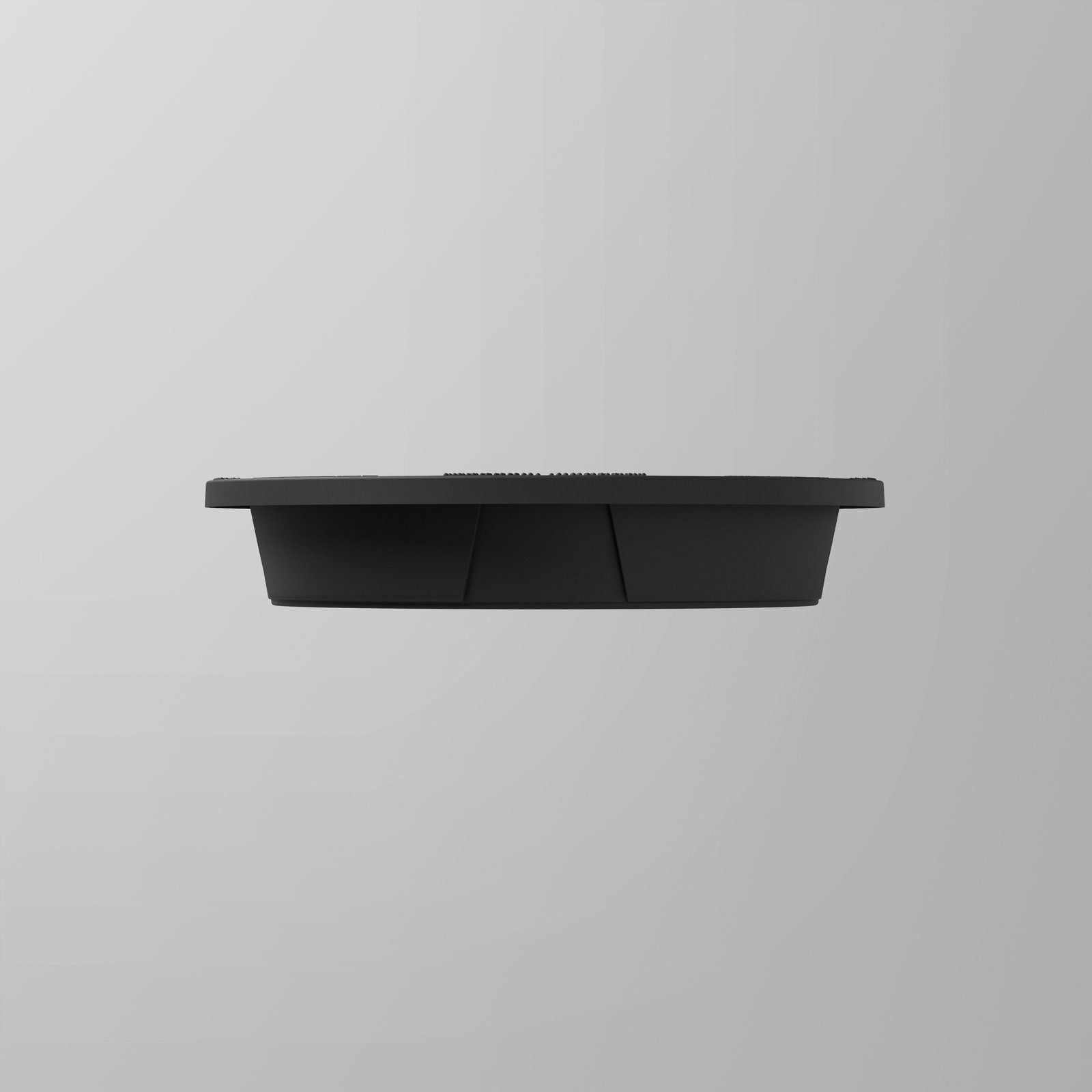 Tank Screen - 3
