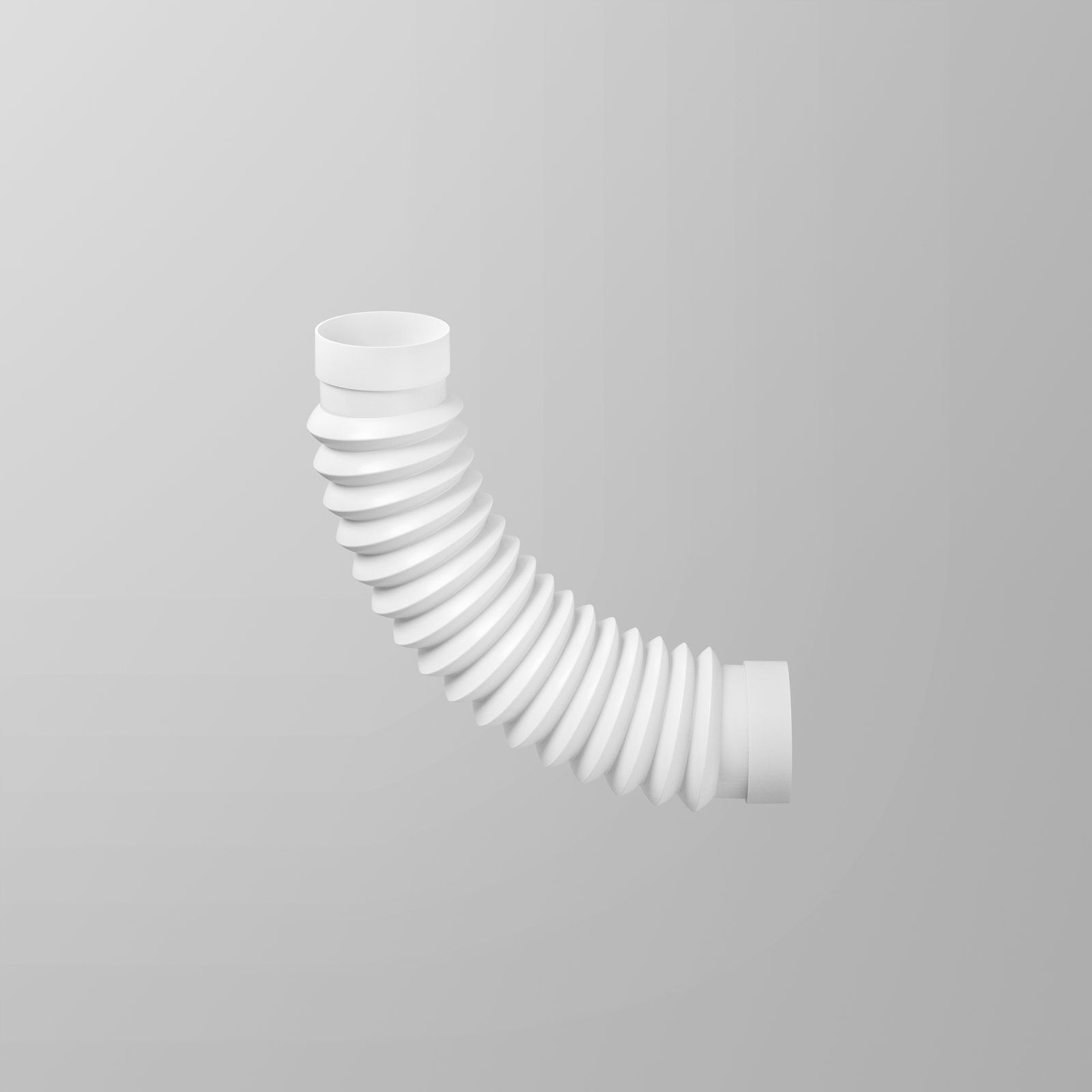 Pipe Fittings