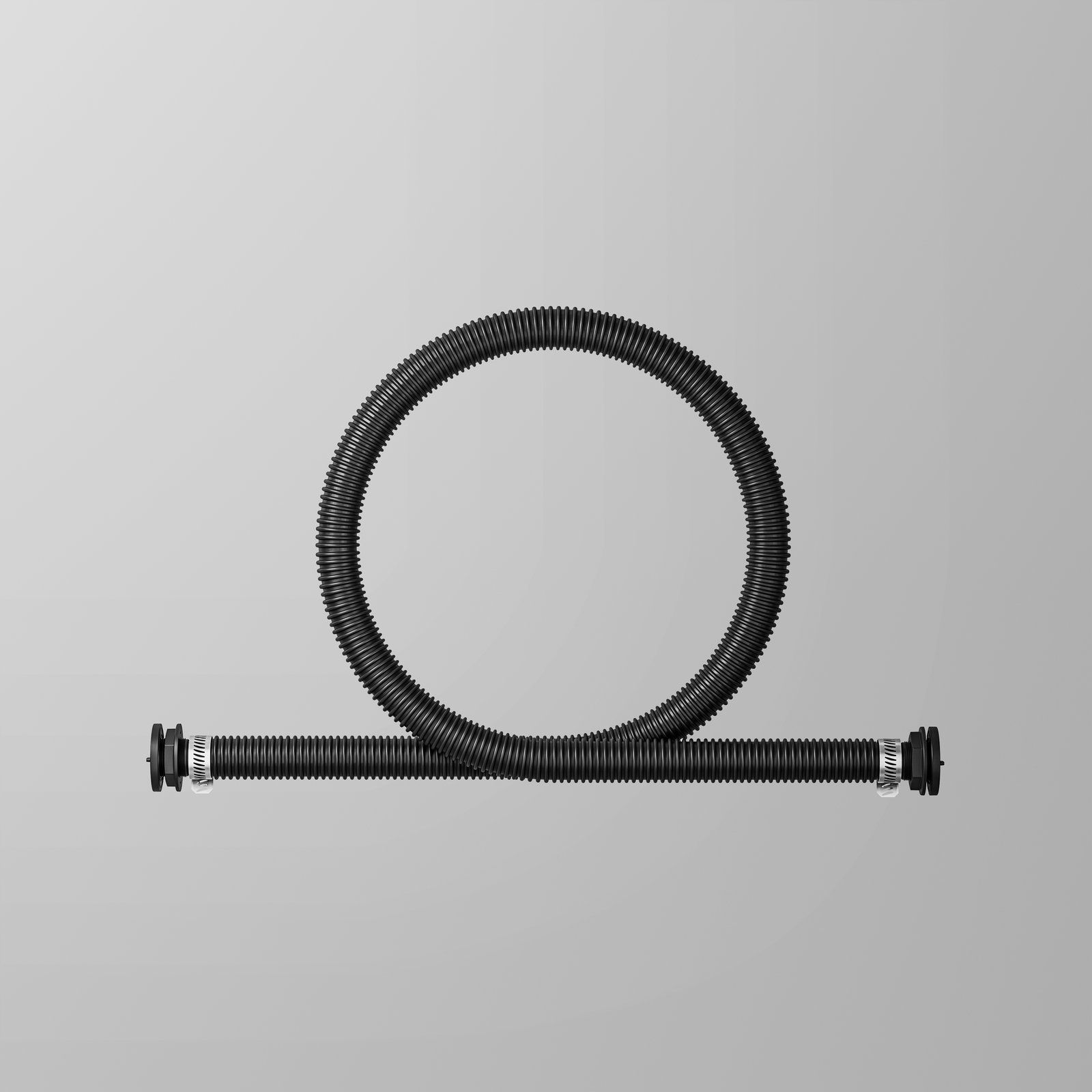 Rain Barrel Linking Kit