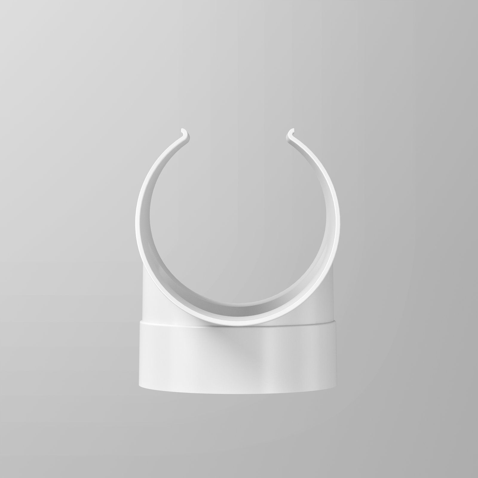 Easy Tee Junctions - 2