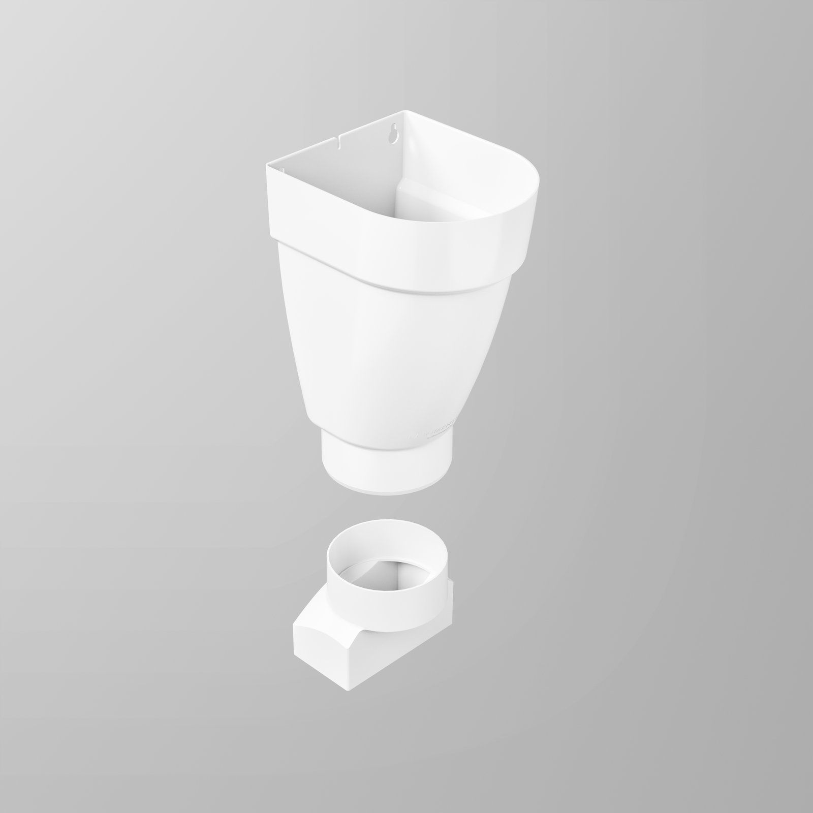 Leaf Catcha Slimfit - 3