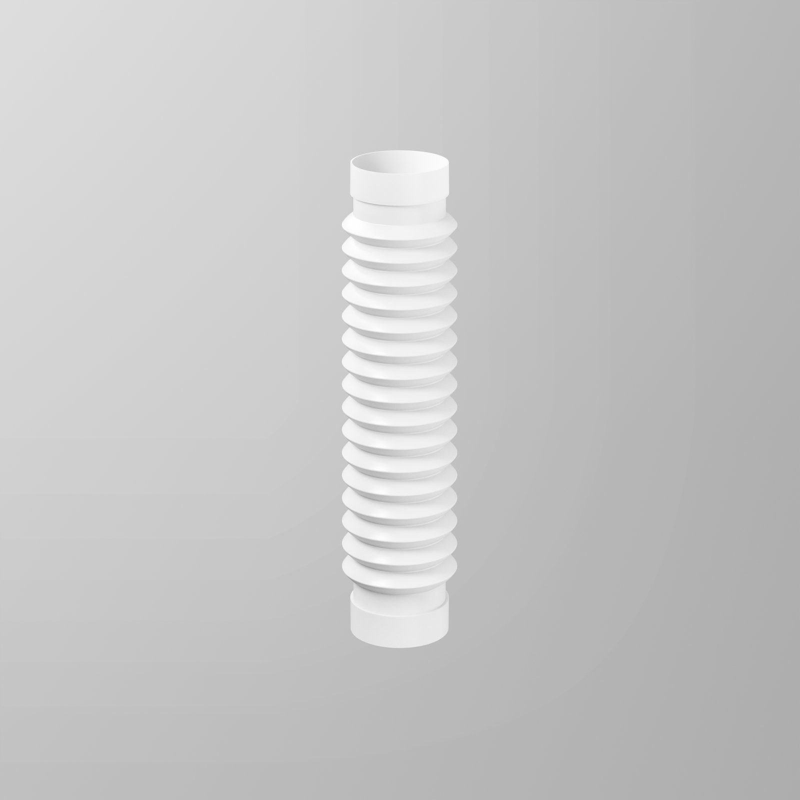 Flex Bend - 2