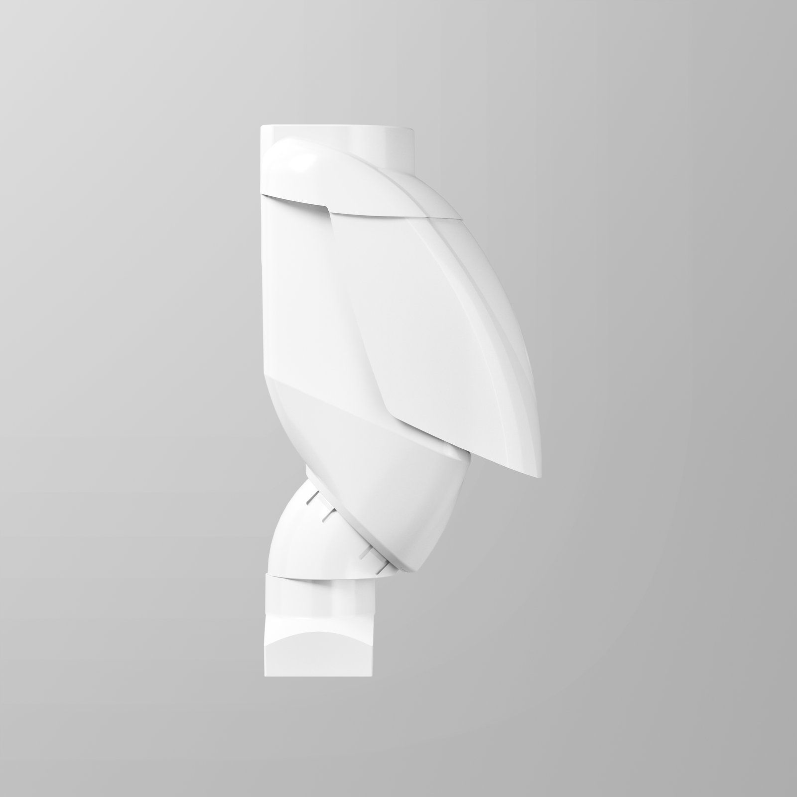 Leaf Eater® Ultra - 3