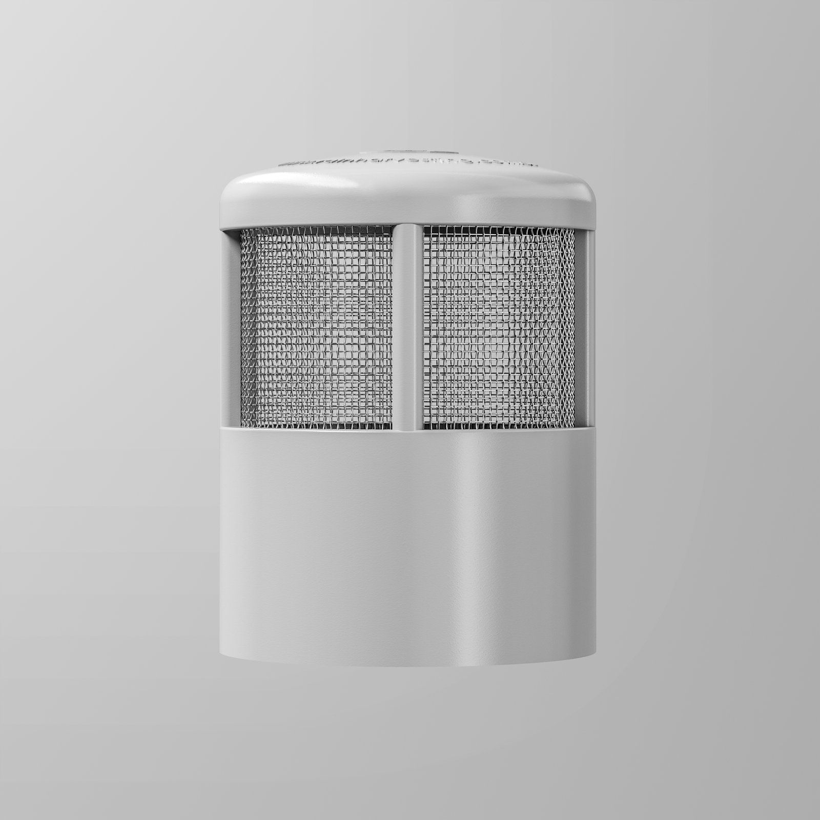 Vent Cowls