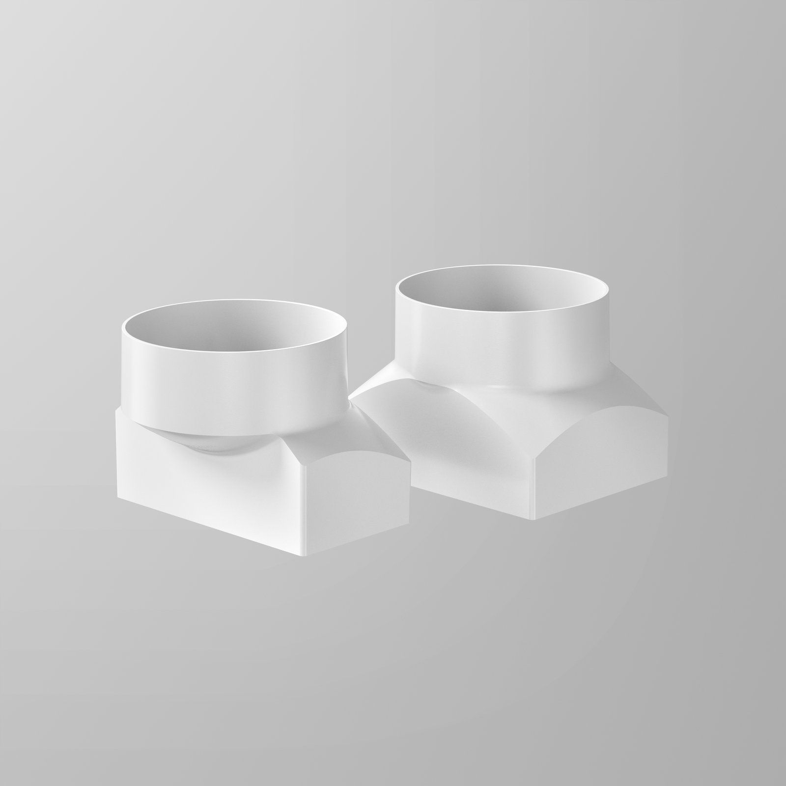 Adaptors