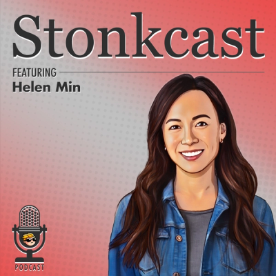 Master Marketer and Angel Investor Helen Min Explains Why the Best Product Seldom Wins