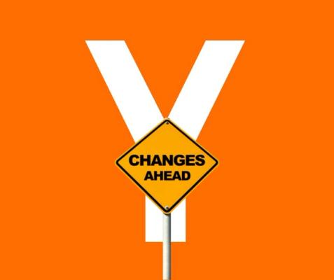 YC’s Changes and the Shifting Fundraising Landscape
