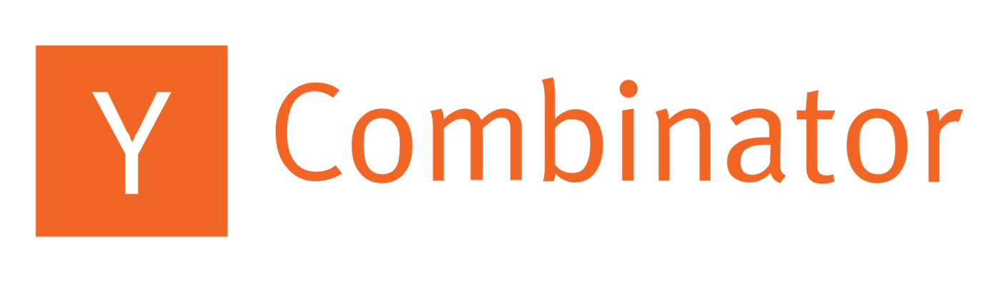 How much capital does Y Combinator deploy?