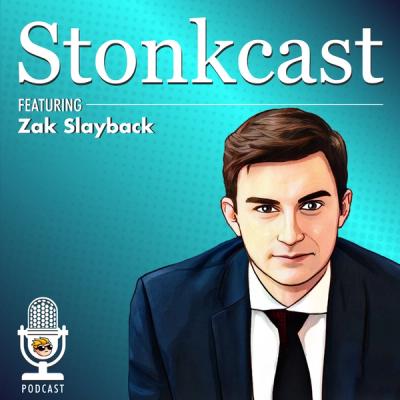 1517 Fund Partner Zak Slayback is Backing the Dropouts and Renegades