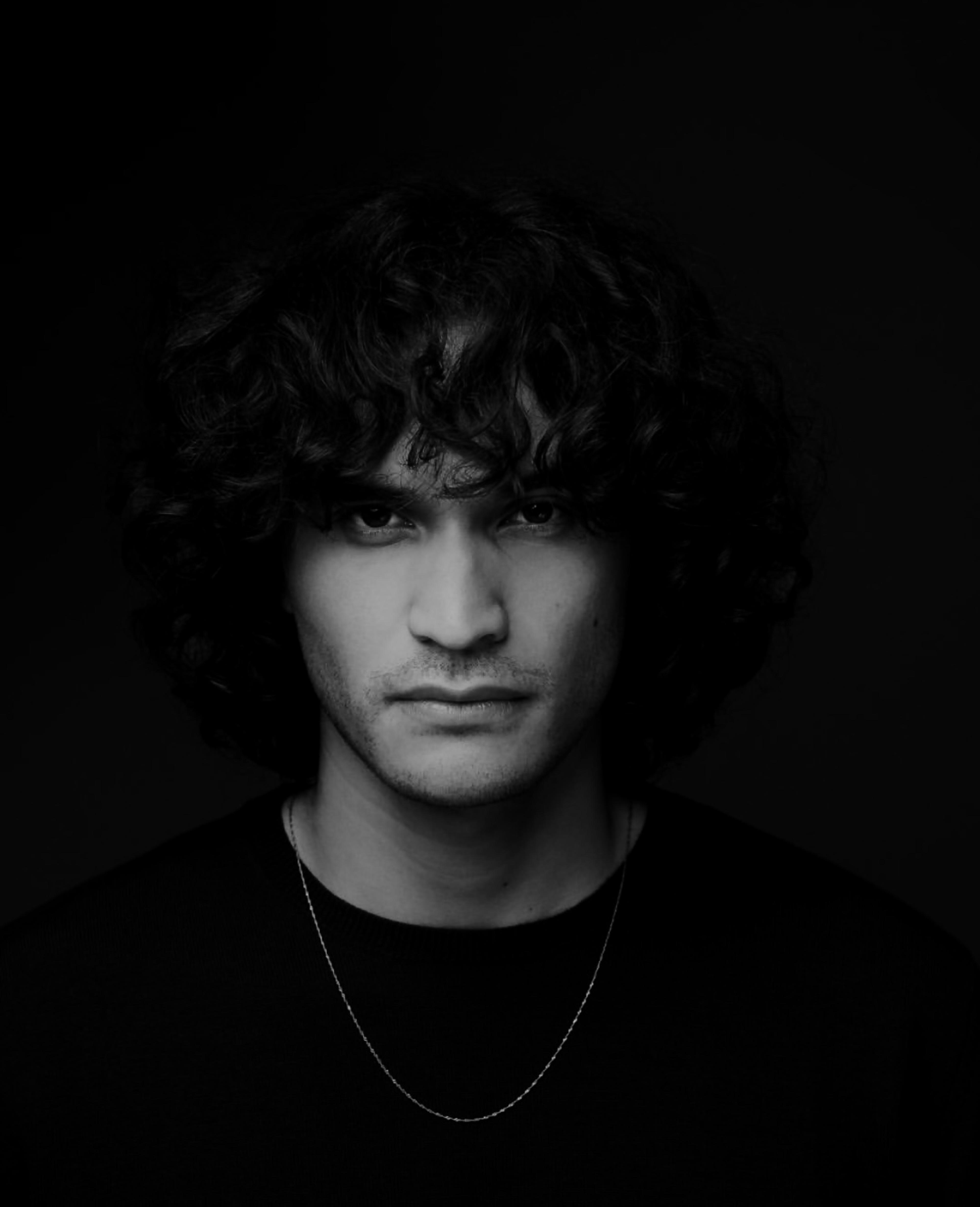 Profile pic