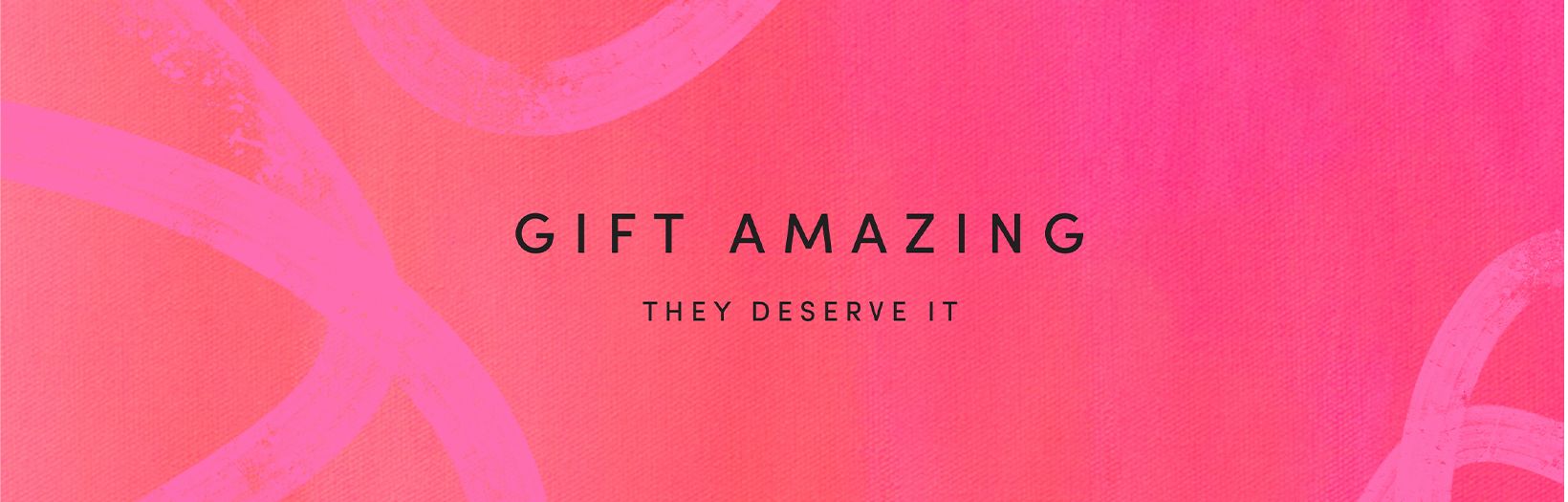 Gift By End Use
