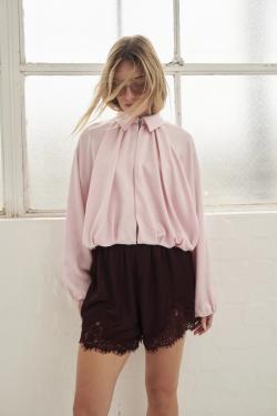 SHOP NEW