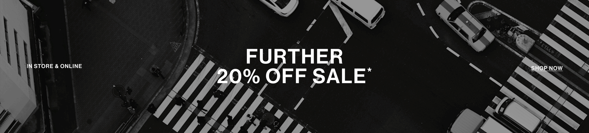 GIF of images that reads 'up to 50% off sale'