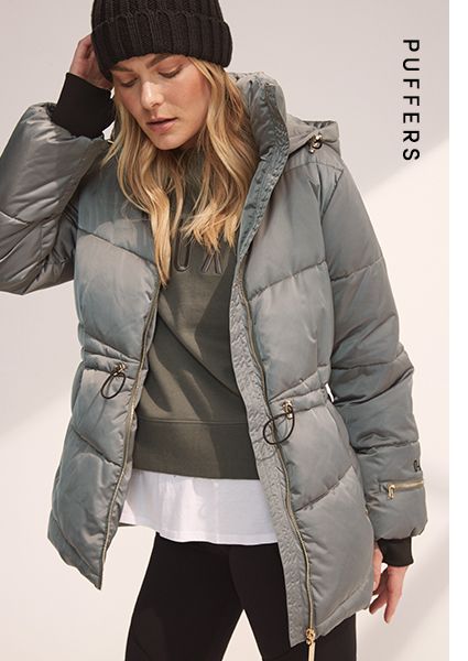 cheap ladies jackets