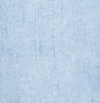 Billie Straight Leg Jean